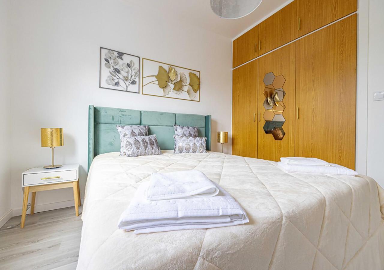 Casa Do Mar Villa Eira Nova 포르토코보 외부 사진